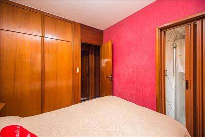 Quarto III