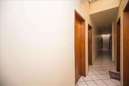 Corredor