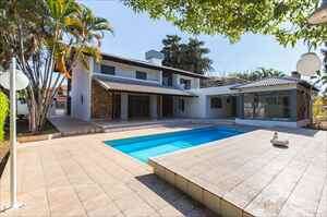 Quintal
