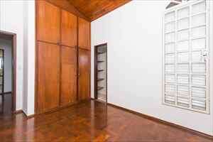 Quarto III