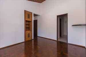 Quarto II
