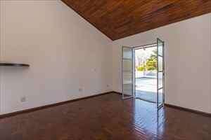 Quarto II