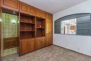 Quarto I