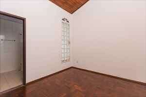 Quarto III