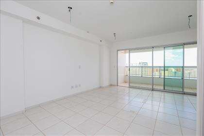 Sala/Cozinha