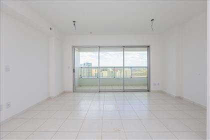 Sala/Cozinha
