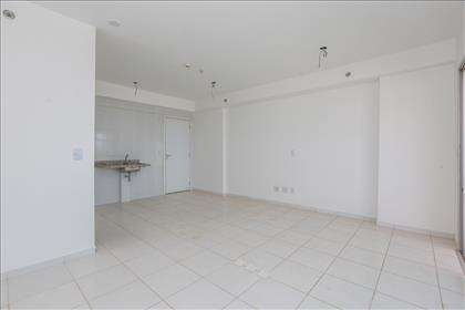 Sala/Cozinha