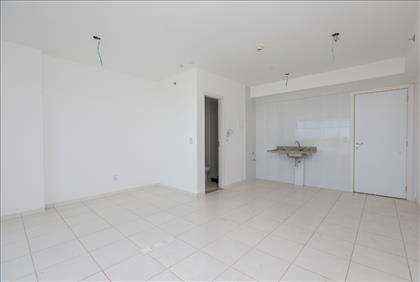 Sala/Cozinha