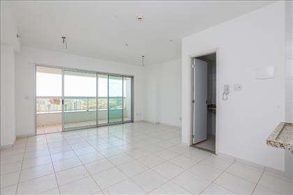 Sala/Cozinha
