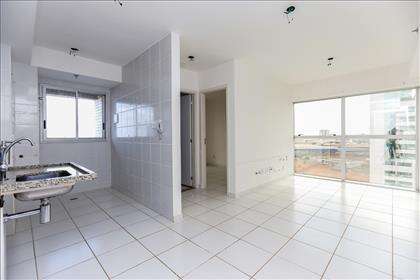 Sala/Cozinha