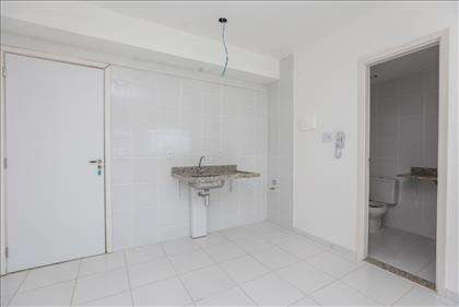 Sala/Cozinha