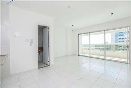 Sala/Cozinha