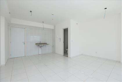 Sala/Cozinha