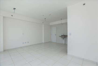 Sala/Cozinha