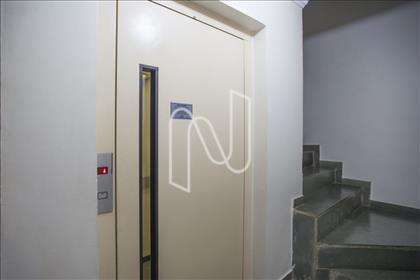 Elevador