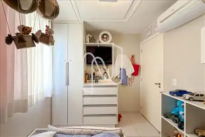  Quarto 2 