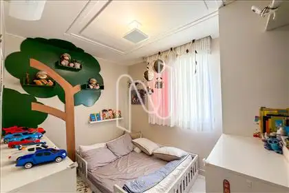   Quarto 2 