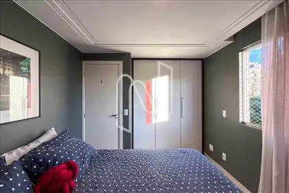  Quarto 1 