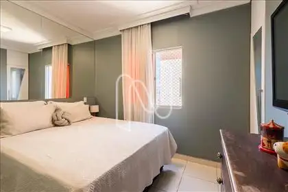   Quarto 3