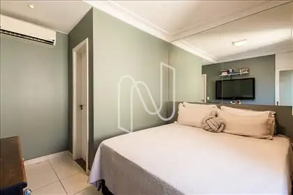    Quarto 3
