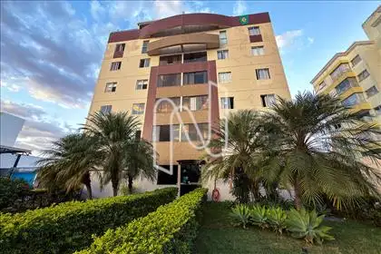  Fachada