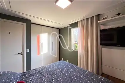  Quarto 1 