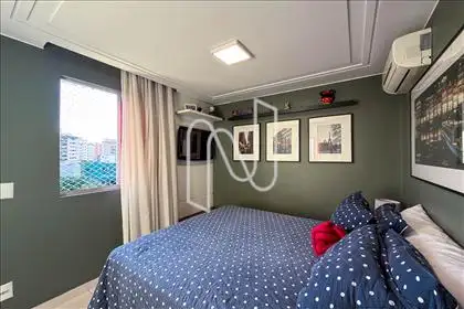 Quarto 1 