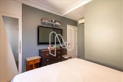    Quarto 3