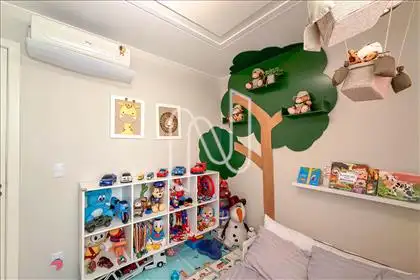   Quarto 2 