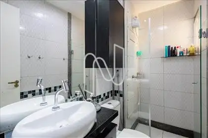    Quarto 3 - suite