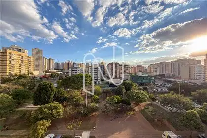   Cobertura - vista