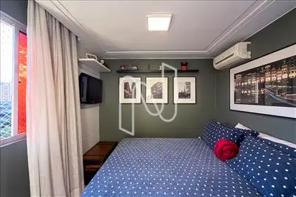  Quarto 1 