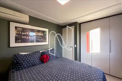  Quarto 1 