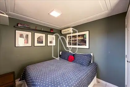  Quarto 1 