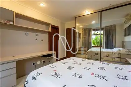  Quarto 1  