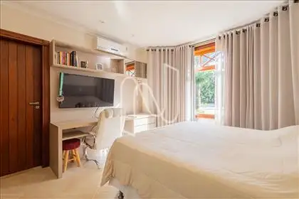 Quarto 2  