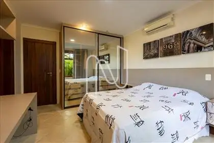  Quarto 1  