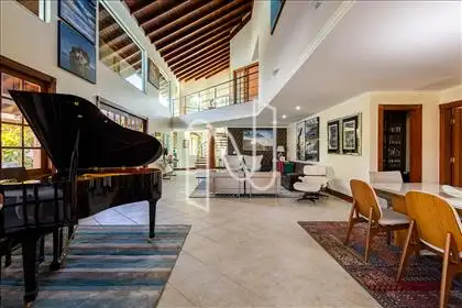 Sala  