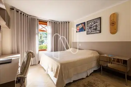 Quarto 2 