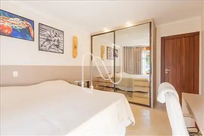 Quarto 2  