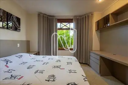  Quarto 1  