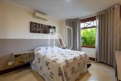 Quarto 1  