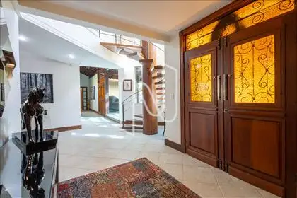 Sala 