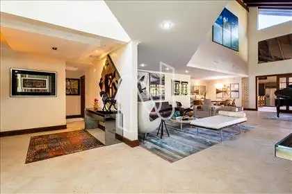 Sala  