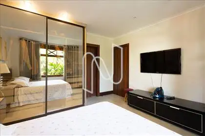 Quarto 4  