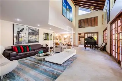 Sala  