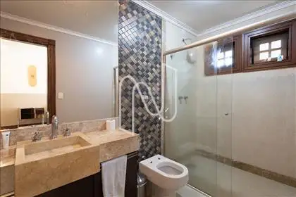 Quarto 2 / Suíte 