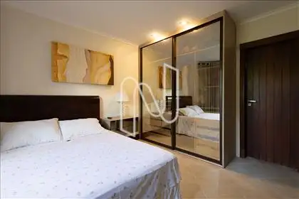 Quarto 4 
