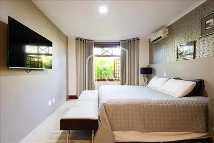  Quarto 5 
