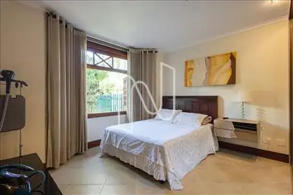  Quarto 3